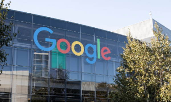 Kompania mëmë e Google  Alphabet  arrin vlerën e 2 trilionë dollarëve