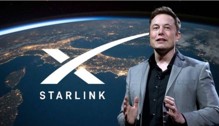 E konfirmon Elon Musk: Rrjeti ”Starlink” tashmë i disponueshëm edhe në Shqipëri