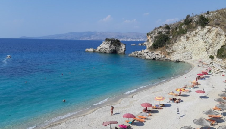 Banka Botërore financon me 80 milionë dollarë projektin për zhvillimin e turizmit në Shqipëri