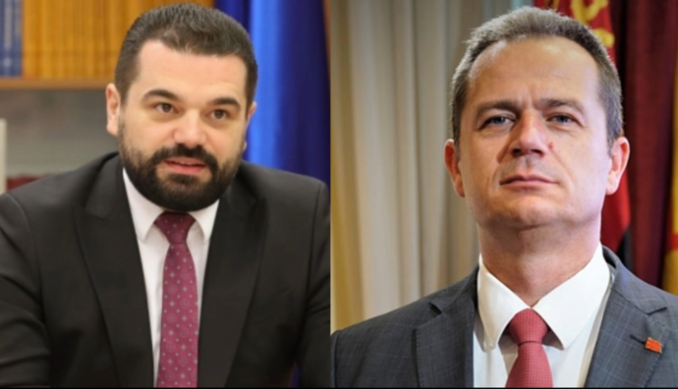 Zgjedhjet parlamentare/ Përplasja Kovaçki – Lloga, VMRO-ja druan nga BDI-ja në NJ.Z 3?!