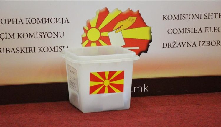 Zgjedhjet parlamentare/ Nisën karvanet zgjedhore – nisën edhe nismat dhe premtimet…!
