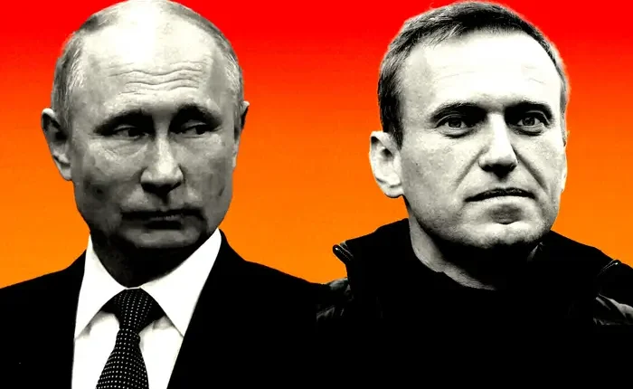 Zbulimi amerikan mendon se vrasja e Aleksei Navalnit ndoshta nuk u urdhërua nga Putin
