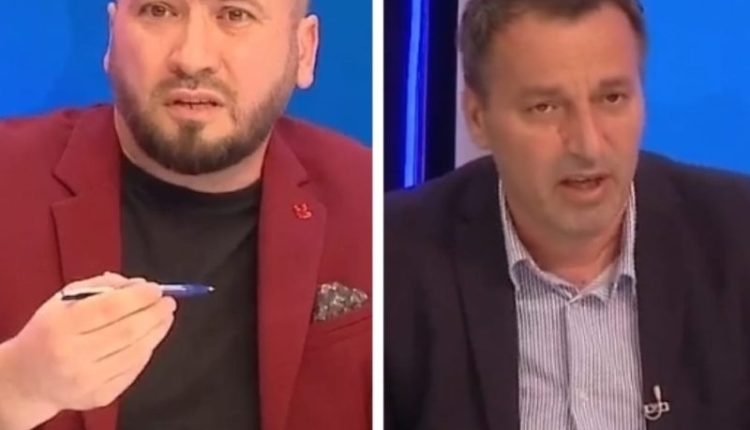 Bela e Bexheti: Opozita shqiptare ende pa program politik, njejtë si VMRO-ja merren vetëm me BDI-në