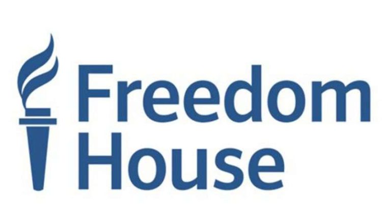 Raporti i Freedom House: Refuzimi i Serbisë për ta njohur Kosovën, sfidë e madhe në demokratizim