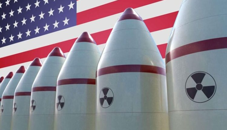Moska: Armët bërthamore amerikane në Poloni do të jenë objektivi kryesor