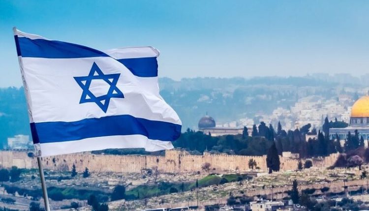 Operatorët turistikë shqiptarë dhe punonjësit e Ministrisë së Turizmit të bllokuar në Izrael