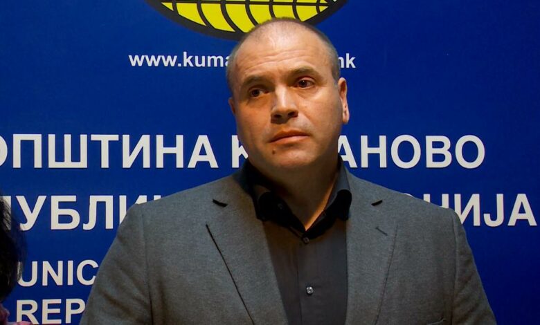 Dimitrievski: Kornizë të re negociuese me BE-në Dimitrievski: Kornizë të re negociuese me BE-në
