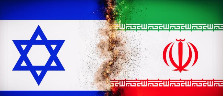 Ministri egjiptian thirrje Iranit dhe Izraelit: Tregoni vetëpërmbajtje! Ministri egjiptian thirrje Iranit dhe Izraelit: Tregoni vetëpërmbajtje!