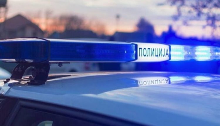 Arrestohen tre persona në Tetovë, sulmuan fizikisht 35 vjeçaren duke përdorur një mjet të fortë
