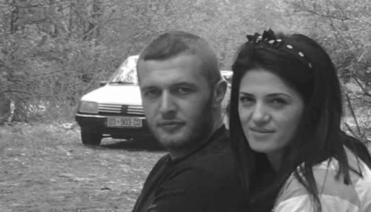 Vrasja e gruas që tronditi Pejën, Kosova shpall të mërkurën ditë zie Kombëtare