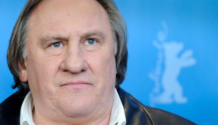 Gerard Depardieu u ndalua nga policia, 13 gra e akuzuan për abuzim!