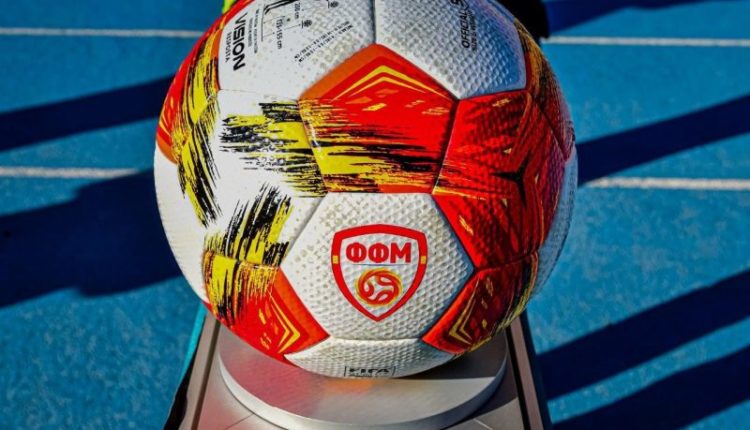 Futboll: Të gjitha ndeshjet e javës së 29-të në Ligën e Parë luhen të dielën, ndërsa ato të 26 në Ligën e dytë të shtunën