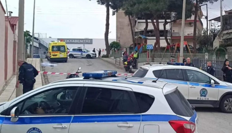 Atentat mafioz në Selanik, vritet 41-vjeçari