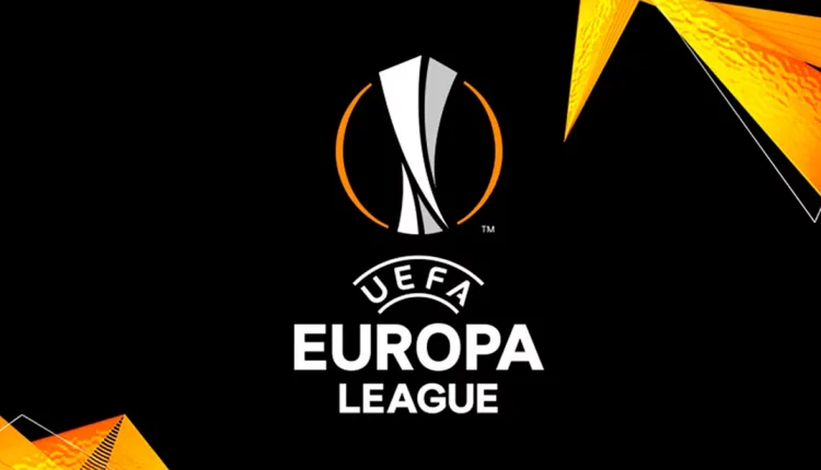 Liga Europa: Sonte zhvillohen ndeshjet e para gjysmëfinale