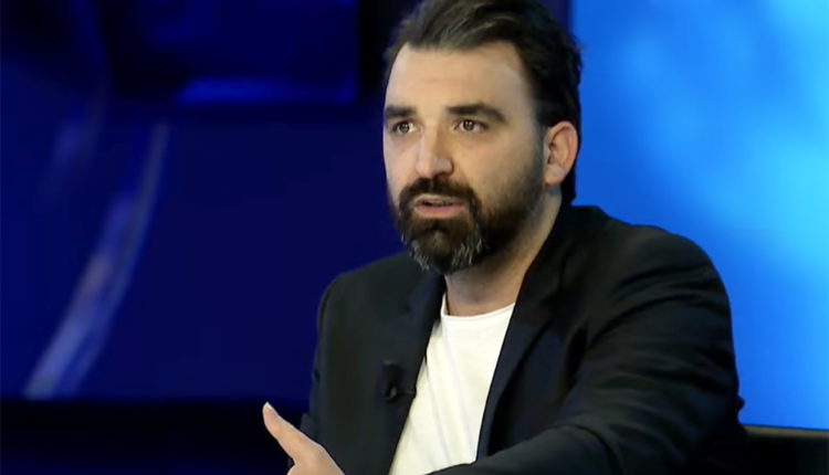 Mehmeti: Pres nga Taravari të japë dorëheqje, Fronti Evropian prin mbi 22 mijë vota