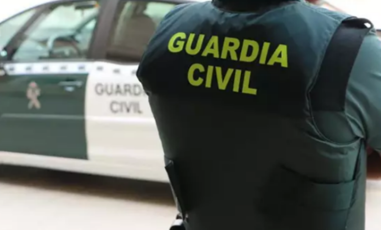 Shkatërrohet rrjeti i kartelit Sinaloa  policia spanjolle sekuestron mbi 1 8 ton drogë