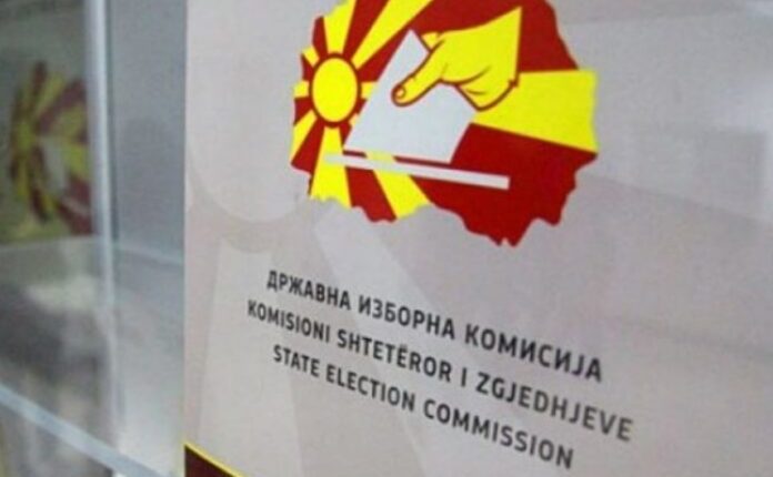 Zgjedhjet parlamentare/ KSHZ publikoi rezultatet përfundimtare – 6 koalicione dhe parti përfaqësohen në parlament!
