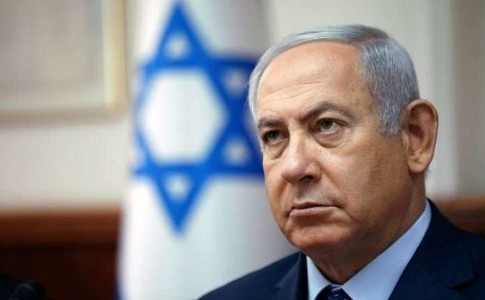 Netanyahu: Nëse duhet të qëndrojmë vetëm, do të qëndrojmë vetëm
