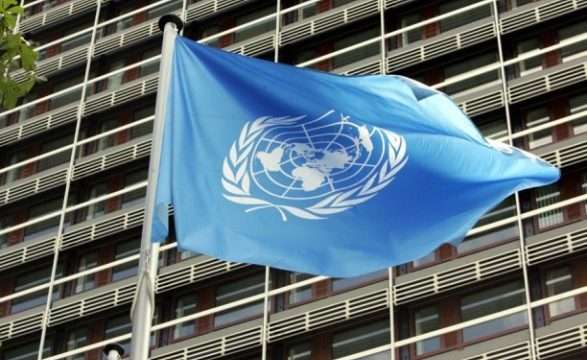 Një punonjës i ndihmave të OKB së u vra dhe një u plagos në Rafah