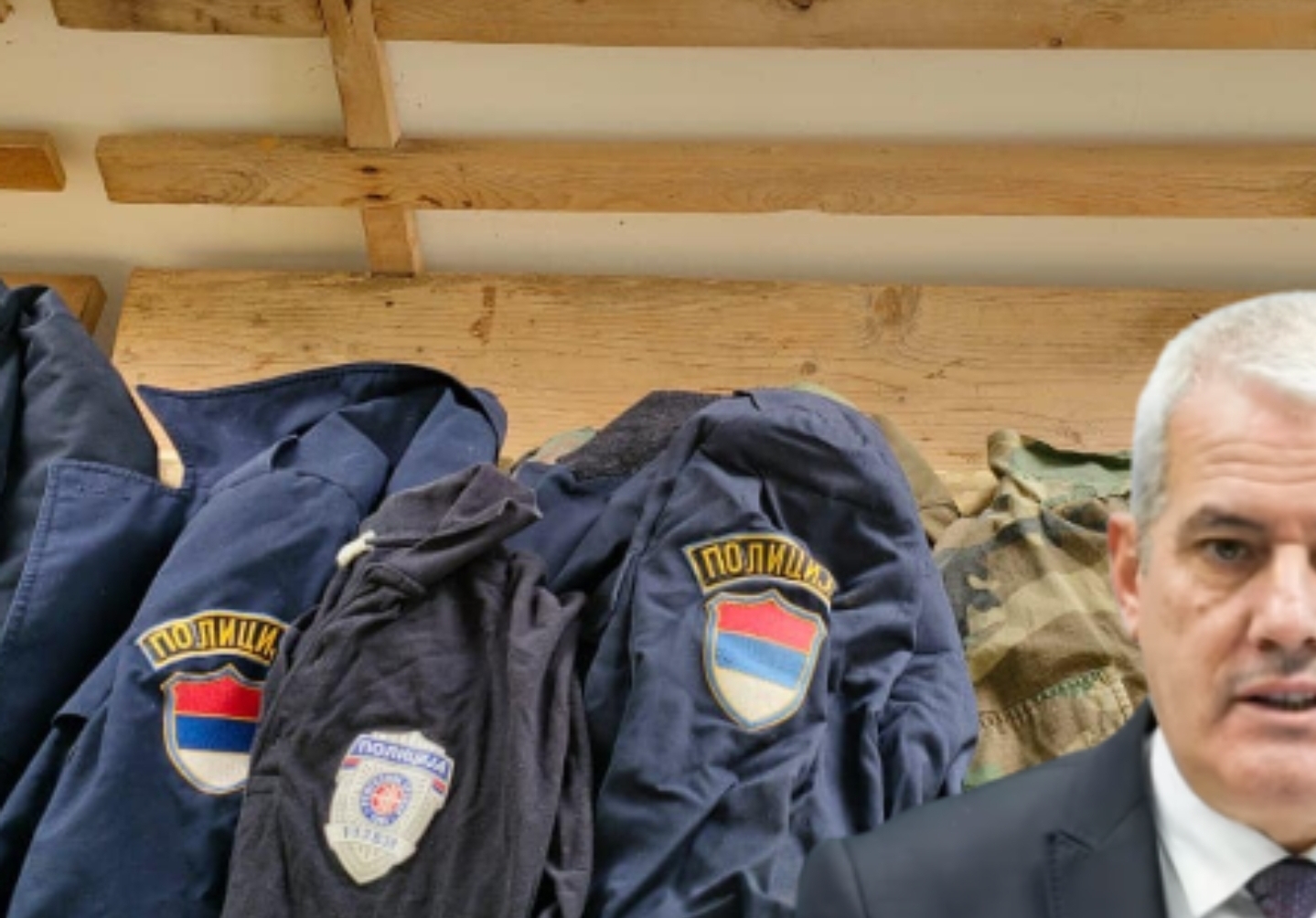 Sveçla: Mekanizmi terrorist i Serbisë në veri të Republikës së Kosovës po çmontohet çdo ditë e më shumë