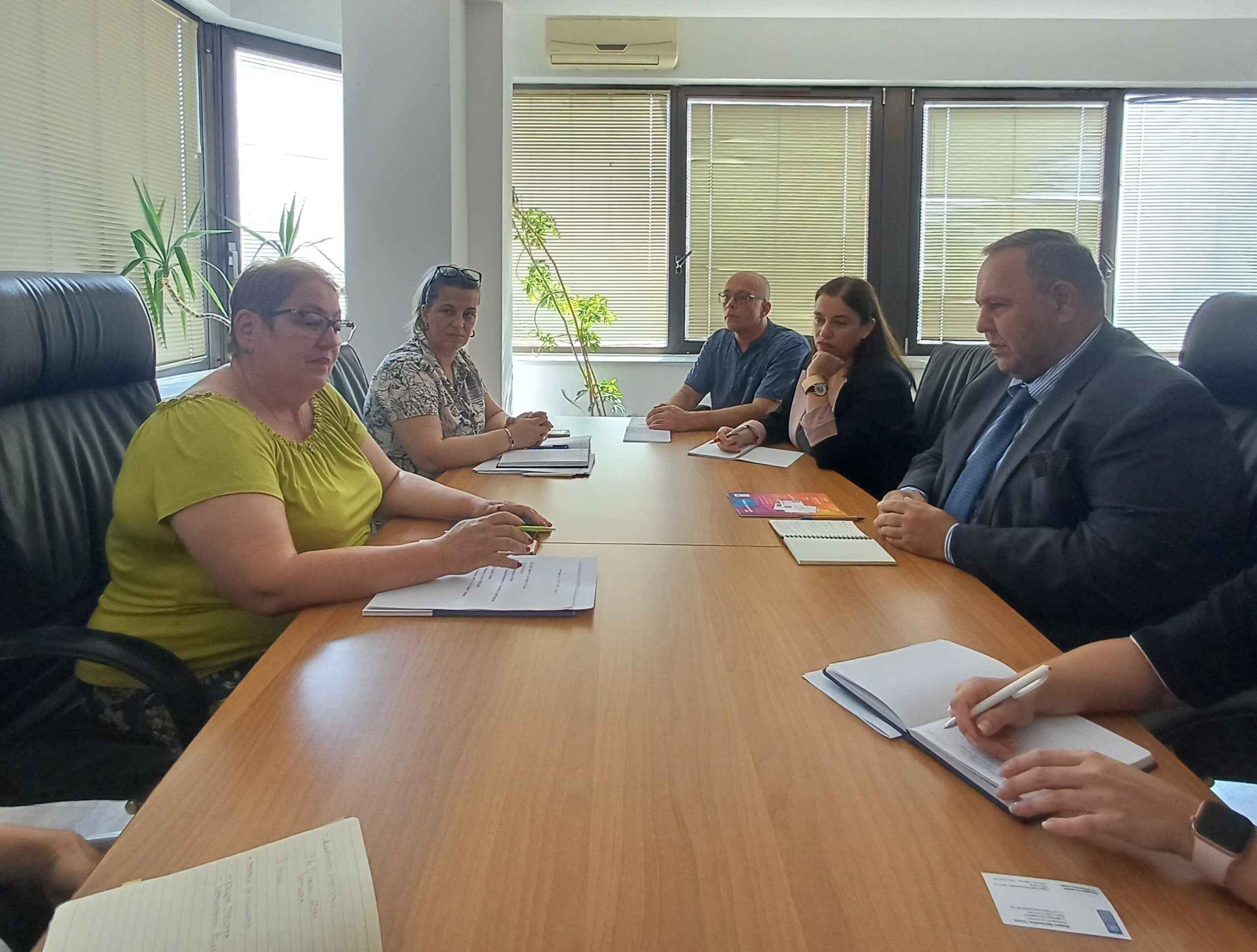 MASH  dhe UNDP  do të vazhdojnë të avancojnë politikat për të ofruar mundësi arsimimi për të gjithë