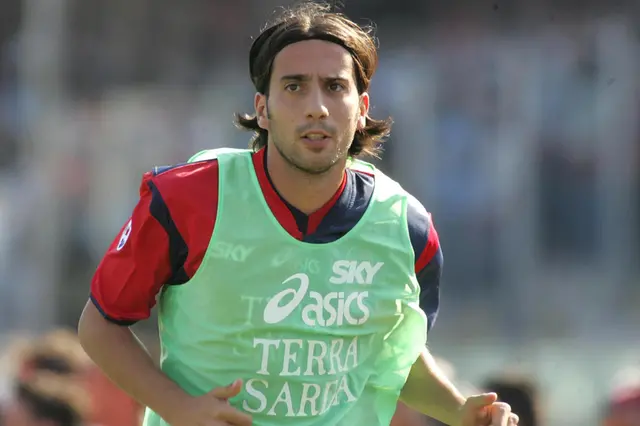 E rëndë, futbollisti i njohur gjendet pa shenja jete në hotel