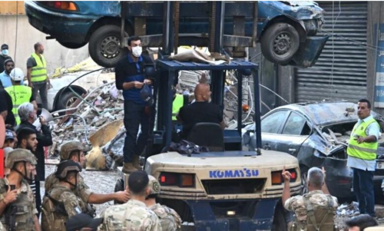 Reuters: Më shumë se 1500 anëtarë të Hezbollah janë verbuar ose gjymtuar nga sulmet me bomba