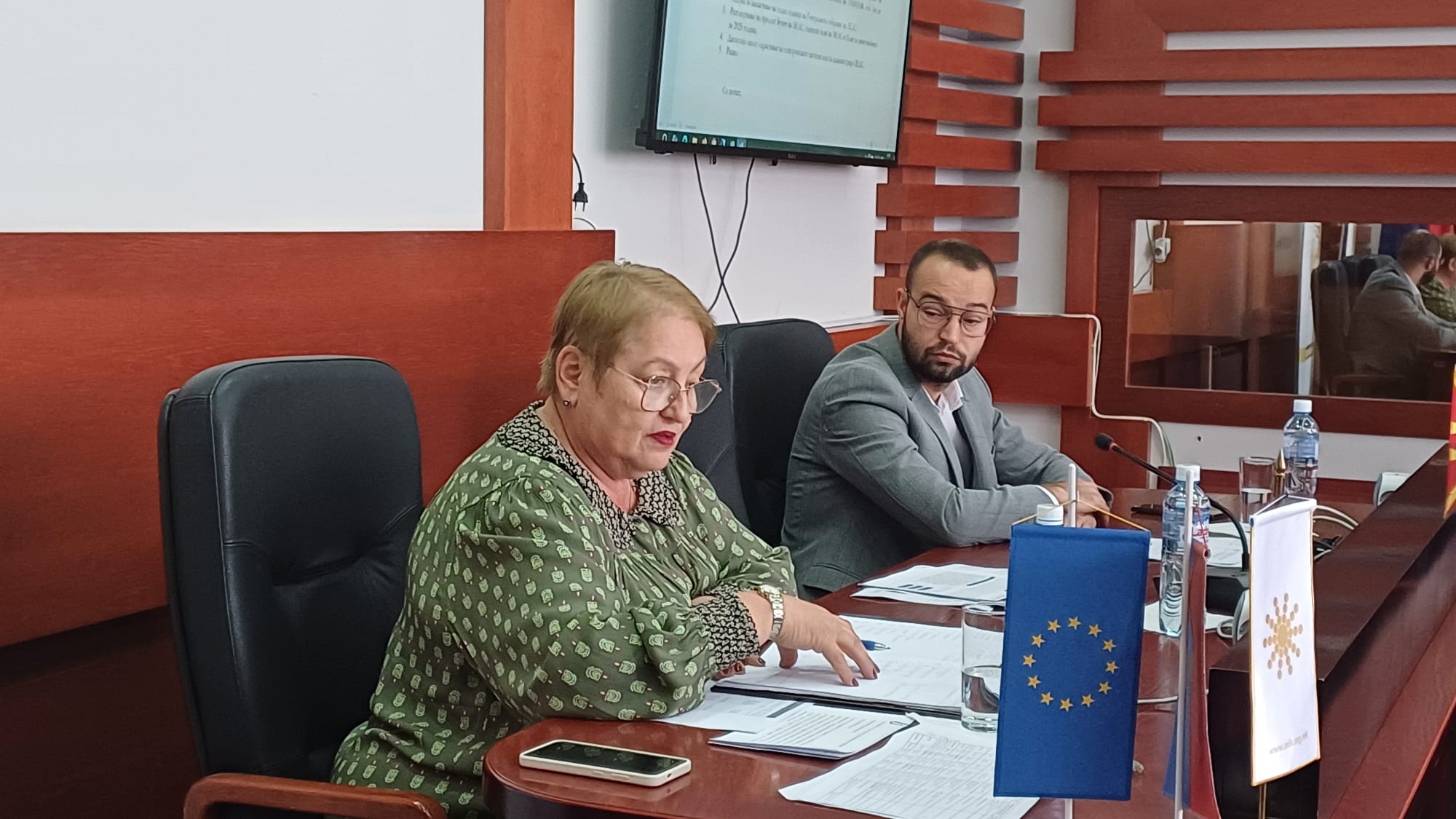 Vetëqeverisjet lokale, MASH-i dhe partnerët ndërkombëtarë po punojnë me sukses në optimizimin e rrjetit të shkollave, 10 komuna me plane të gatshme
