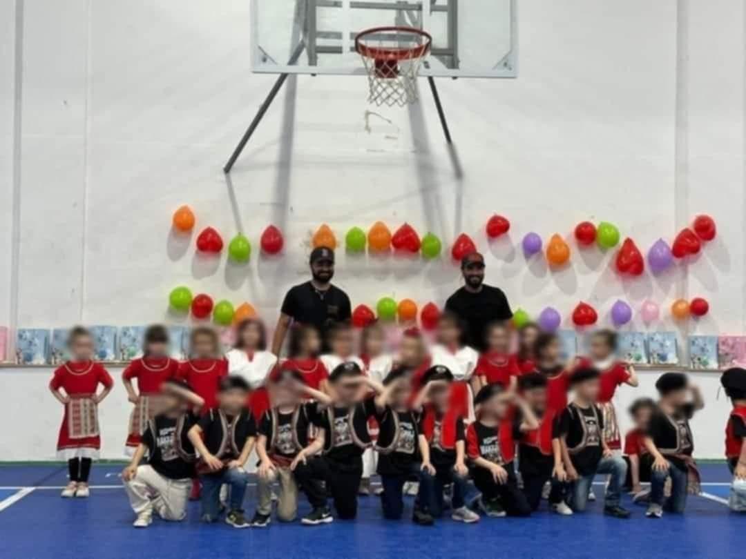 BDI: Standardet e dyfishta në arsim – pse disa manifestime kulturore janë krenari, e të tjerat provokim? (FOTO)