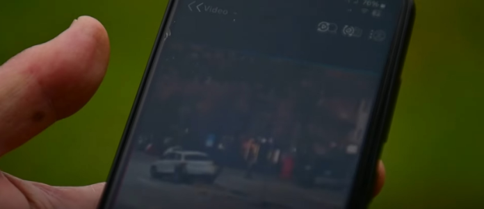 Aksidenti ku vdiq ish-ushtari i UÇK-së, familja e viktimës: “150 n’orë ka qenë Policia” Aksidenti ku vdiq ish-ushtari i UÇK-së, familja e viktimës: “150 n’orë ka qenë Policia”